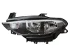 Hauptscheinwerfer links ABAKUS 661-1181LMLEMN2 Bild Hauptscheinwerfer links ABAKUS 661-1181LMLEMN2