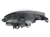 Hauptscheinwerfer links ABAKUS 661-1181LMLEMN2 Bild Hauptscheinwerfer links ABAKUS 661-1181LMLEMN2