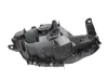 Hauptscheinwerfer links ABAKUS 661-1181LMLEMN2 Bild Hauptscheinwerfer links ABAKUS 661-1181LMLEMN2