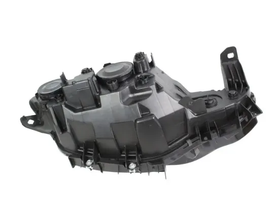 Hauptscheinwerfer links ABAKUS 661-1181LMLEMN2 Bild Hauptscheinwerfer links ABAKUS 661-1181LMLEMN2
