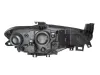Hauptscheinwerfer links ABAKUS 661-1181LMLEMN2 Bild Hauptscheinwerfer links ABAKUS 661-1181LMLEMN2