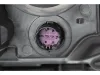Hauptscheinwerfer links ABAKUS 661-1181LMLEMN2 Bild Hauptscheinwerfer links ABAKUS 661-1181LMLEMN2