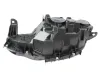 Hauptscheinwerfer rechts ABAKUS 661-1181RMLDEM2 Bild Hauptscheinwerfer rechts ABAKUS 661-1181RMLDEM2