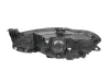 Hauptscheinwerfer rechts ABAKUS 661-1181RMLDEM2 Bild Hauptscheinwerfer rechts ABAKUS 661-1181RMLDEM2