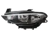 Hauptscheinwerfer links ABAKUS 661-1181LMLEMN2 Bild Hauptscheinwerfer links ABAKUS 661-1181LMLEMN2