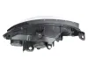 Hauptscheinwerfer links ABAKUS 661-1181LMLEMN2 Bild Hauptscheinwerfer links ABAKUS 661-1181LMLEMN2