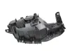 Hauptscheinwerfer links ABAKUS 661-1181LMLEMN2 Bild Hauptscheinwerfer links ABAKUS 661-1181LMLEMN2
