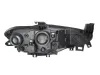 Hauptscheinwerfer links ABAKUS 661-1181LMLEMN2 Bild Hauptscheinwerfer links ABAKUS 661-1181LMLEMN2