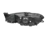 Hauptscheinwerfer rechts ABAKUS 661-1181RMLDEM2 Bild Hauptscheinwerfer rechts ABAKUS 661-1181RMLDEM2