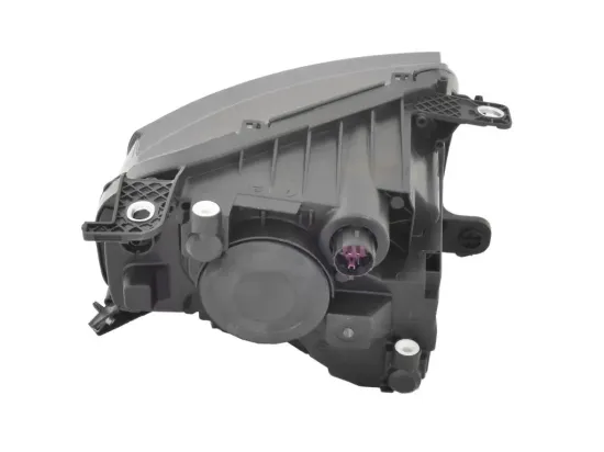 Hauptscheinwerfer rechts ABAKUS 661-1186RMLDEM2 Bild Hauptscheinwerfer rechts ABAKUS 661-1186RMLDEM2