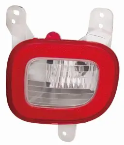 Rückfahrleuchte hinten ABAKUS 661-1308R-LD-UE Bild Rückfahrleuchte hinten ABAKUS 661-1308R-LD-UE