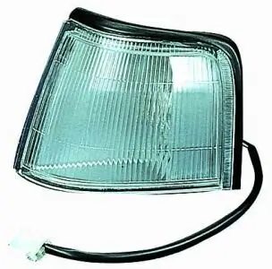 Blinkleuchte vorne links ABAKUS 661-1504L-AE Bild Blinkleuchte vorne links ABAKUS 661-1504L-AE