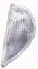 Blinkleuchte vorne links ABAKUS 661-1513L-UE-C