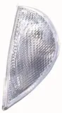 Blinkleuchte vorne links ABAKUS 661-1513L-UE-C