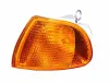 Blinkleuchte vorne links ABAKUS 661-1515L-UE-Y