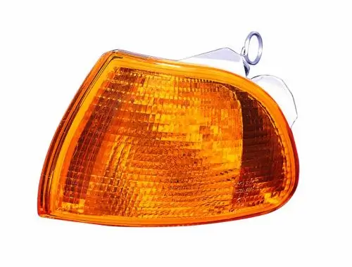 Blinkleuchte vorne links ABAKUS 661-1515L-UE-Y Bild Blinkleuchte vorne links ABAKUS 661-1515L-UE-Y