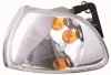 Blinkleuchte vorne links ABAKUS 661-1519L-AE