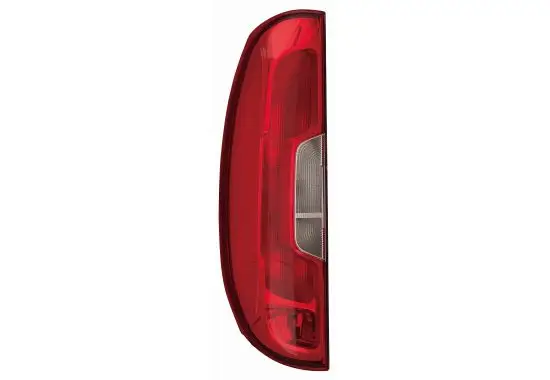 Heckleuchte rechts ABAKUS 661-1964R3UE Bild Heckleuchte rechts ABAKUS 661-1964R3UE