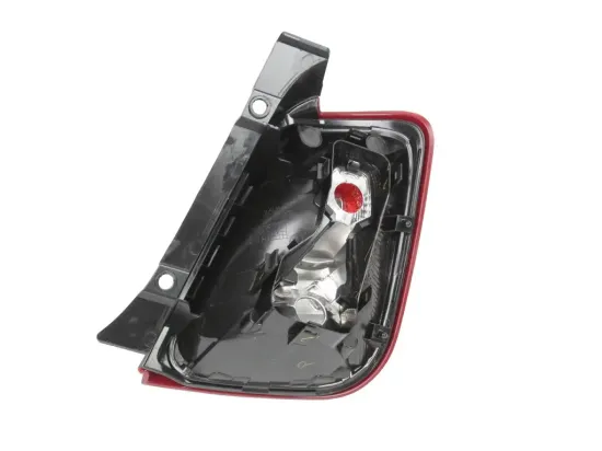 Heckleuchte links ABAKUS 661-1967L-UE Bild Heckleuchte links ABAKUS 661-1967L-UE