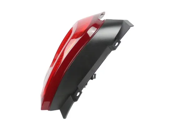 Heckleuchte links ABAKUS 661-1967L-UE Bild Heckleuchte links ABAKUS 661-1967L-UE