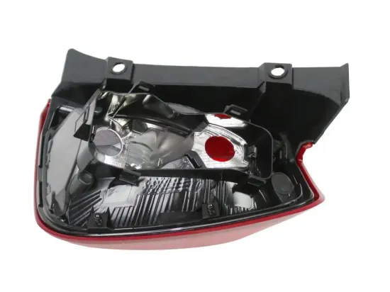 Heckleuchte links ABAKUS 661-1967L-UE Bild Heckleuchte links ABAKUS 661-1967L-UE