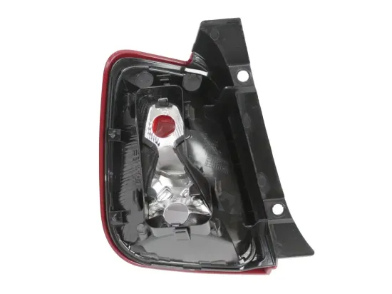 Heckleuchte rechts ABAKUS 661-1967R-UE Bild Heckleuchte rechts ABAKUS 661-1967R-UE