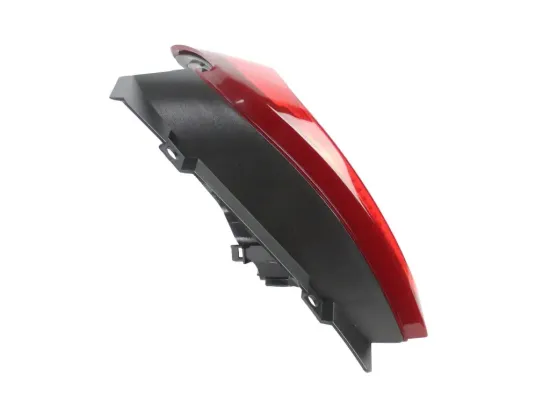 Heckleuchte rechts ABAKUS 661-1967R-UE Bild Heckleuchte rechts ABAKUS 661-1967R-UE