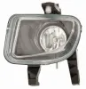 Nebelscheinwerfer links ABAKUS 661-2012L-UE2