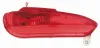 Nebelschlussleuchte links ABAKUS 661-4002L-LD-UE