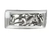 Hauptscheinwerfer links ABAKUS 663-1105L-LD-EM Bild Hauptscheinwerfer links ABAKUS 663-1105L-LD-EM