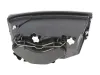 Hauptscheinwerfer links ABAKUS 663-1105L-LD-EM Bild Hauptscheinwerfer links ABAKUS 663-1105L-LD-EM