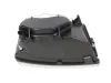 Hauptscheinwerfer links ABAKUS 663-1105L-LD-EM Bild Hauptscheinwerfer links ABAKUS 663-1105L-LD-EM