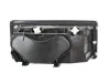 Hauptscheinwerfer links ABAKUS 663-1105L-LD-EM Bild Hauptscheinwerfer links ABAKUS 663-1105L-LD-EM