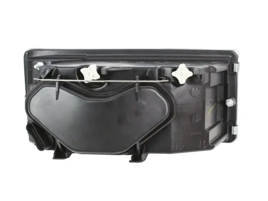 Hauptscheinwerfer links ABAKUS 663-1105L-LD-EM Bild Hauptscheinwerfer links ABAKUS 663-1105L-LD-EM