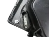 Hauptscheinwerfer links ABAKUS 663-1105L-LD-EM Bild Hauptscheinwerfer links ABAKUS 663-1105L-LD-EM