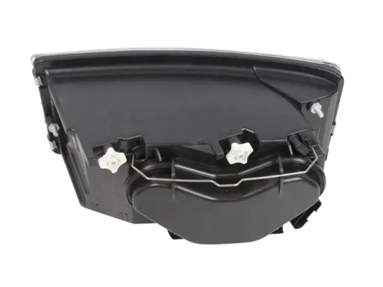 Hauptscheinwerfer rechts ABAKUS 663-1105R-LD-EM Bild Hauptscheinwerfer rechts ABAKUS 663-1105R-LD-EM