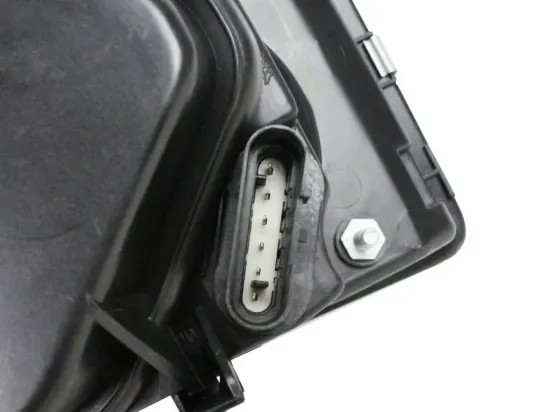 Hauptscheinwerfer rechts ABAKUS 663-1105R-LD-EM Bild Hauptscheinwerfer rechts ABAKUS 663-1105R-LD-EM