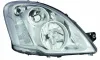 Hauptscheinwerfer links ABAKUS 663-1109LMLD-EM