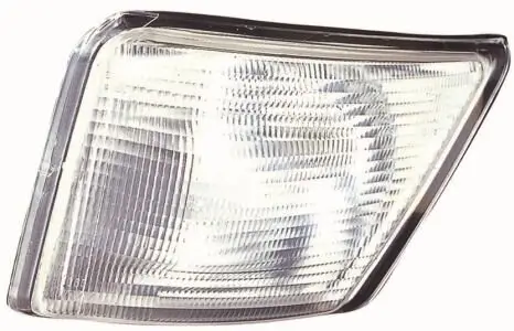 Blinkleuchte vorne rechts ABAKUS 663-1502R-UE-C Bild Blinkleuchte vorne rechts ABAKUS 663-1502R-UE-C