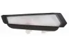 Blinkleuchte vorne links ABAKUS 663-1603L-AE