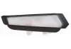 Blinkleuchte vorne links ABAKUS 663-1603L-AE