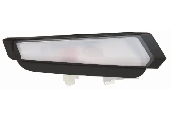 Blinkleuchte vorne links ABAKUS 663-1603L-AE Bild Blinkleuchte vorne links ABAKUS 663-1603L-AE