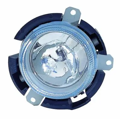 Fernscheinwerfer links rechts ABAKUS 663-2004N-UE