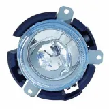 Fernscheinwerfer links rechts ABAKUS 663-2004N-UE