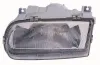 Hauptscheinwerfer links ABAKUS 665-1102L-LD-EM