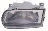 Hauptscheinwerfer rechts ABAKUS 665-1102R-LD-EM