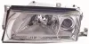 Hauptscheinwerfer links ABAKUS 665-1106L-LDBMF