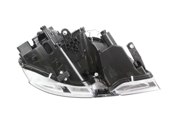 Hauptscheinwerfer links ABAKUS 665-1109LMLDEMF Bild Hauptscheinwerfer links ABAKUS 665-1109LMLDEMF