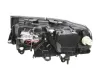 Hauptscheinwerfer rechts ABAKUS 665-1109RMLDEMF Bild Hauptscheinwerfer rechts ABAKUS 665-1109RMLDEMF