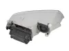 Hauptscheinwerfer links ABAKUS 665-1111L-LD-EM Bild Hauptscheinwerfer links ABAKUS 665-1111L-LD-EM